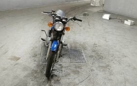 SUZUKI GT125 GT125