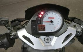 OTHER デルビ GP1 250i 不明