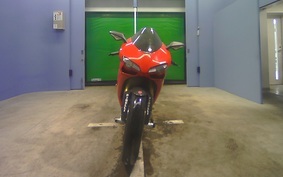 DUCATI 1198 SP 2011 H704A