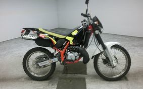 APRILIA RX50 MUA2