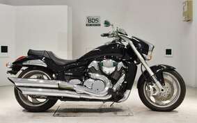 SUZUKI BOULEVARD M109R 2008 CA121