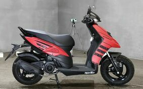 APRILIA SR125 STORM 0001