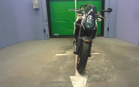 KTM 990 SUPER DUKE  R 2010 VD940