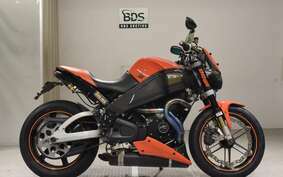 BUELL XB9S LIGHTNING 2005 WX12