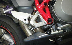 DUCATI 1098 S 2007 H700A