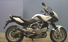 APRILIA MANA 850GT 2009 RCE0