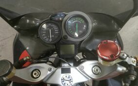 DUCATI ST4 S 2004 S200A