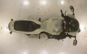 BUELL S3 THUNDERBOLT 1997