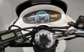 HONDA PCX125 JF28