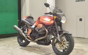 MOTO GUZZI V11 SPORT 2001