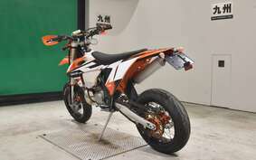 KTM 250 EXC