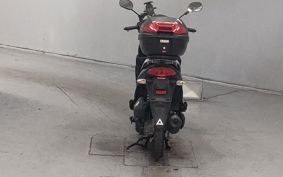 SUZUKI ADDRESS V110 CE47A