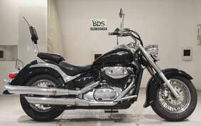 SUZUKI INTRUDER 400 Classic 2005 VK54A