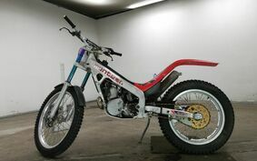 MONTESA  コタ315R MT03