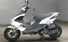 ADIVA  R125 SR25