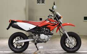 HONDA XR50 MOTARD AD14