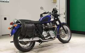 TRIUMPH BONNEVILLE T100 2003 J912TM