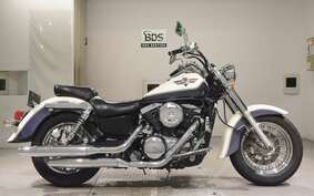 KAWASAKI VULCAN 1500 CLASSIC 1996 VNT50D