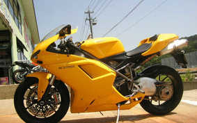 DUCATI 1098 2009 H700A