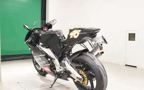 APRILIA RS250