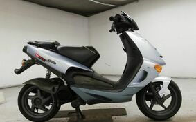 APRILIA SR150 PXB0