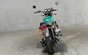 SUZUKI GT550 2023 GT550