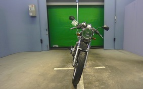 YAMAHA SDR200 2TV