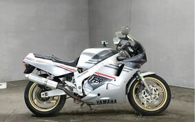 YAMAHA FZR1000 1989 3GM