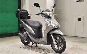 HONDA DIO 110 JF31