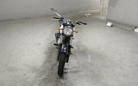 SUZUKI ST250 NJ4AA