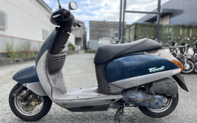 HONDA TACT AF51