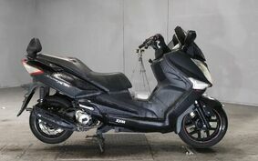 SYM JOYMAX 125 不明