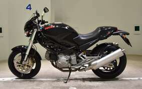 DUCATI MONSTER 400 IE 2005 M407A