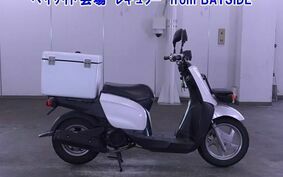 YAMAHA ｷﾞｱ-3 UA07J