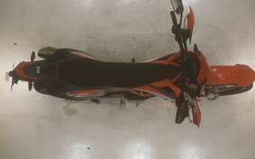 KTM 690 ENDURO R 2023