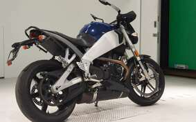 BUELL XB9SX LIGHTNING 2007