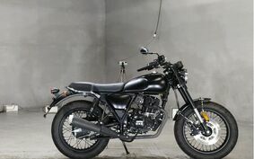 GPX レジェンド150 不明