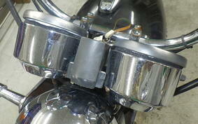 YAMAHA XS250 SPECIAL 4A8