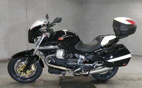 MOTO GUZZI SPORT 1200  4V 2012 不明