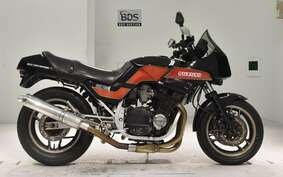 SUZUKI GSX750E 1984 GR72A