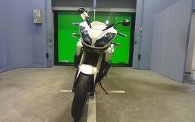 TRIUMPH TIGER 1050 A 2009 G7465S