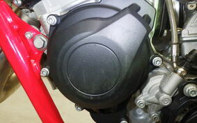 GASGAS MC125