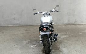 HONDA MAGNA 250 MC29