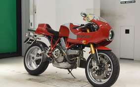 DUCATI MH900E 2002 V300A