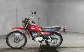 YAMAHA MR80 4G3