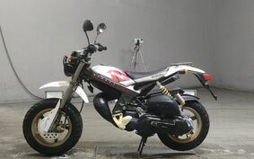 SUZUKI TR110 STREET MAGIC CF12A