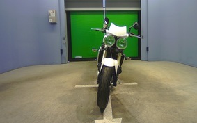 TRIUMPH SPEED TRIPLE 2006 E5855R