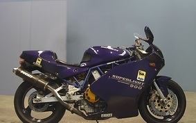 DUCATI 900SS 1LC4N