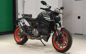 DUCATI MONSTER 937 2022 4M00A