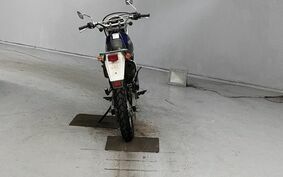 SUZUKI DJEBEL 200 (DR200SE) SH42A